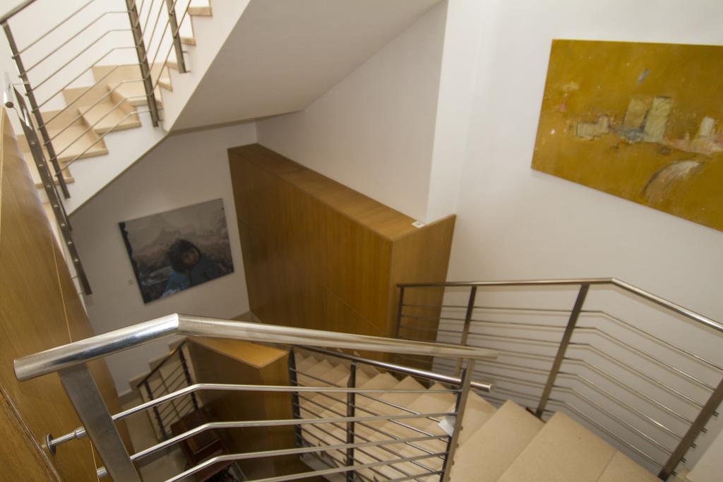 Mon Boutique Hotel Pollenca Ngoại thất bức ảnh
